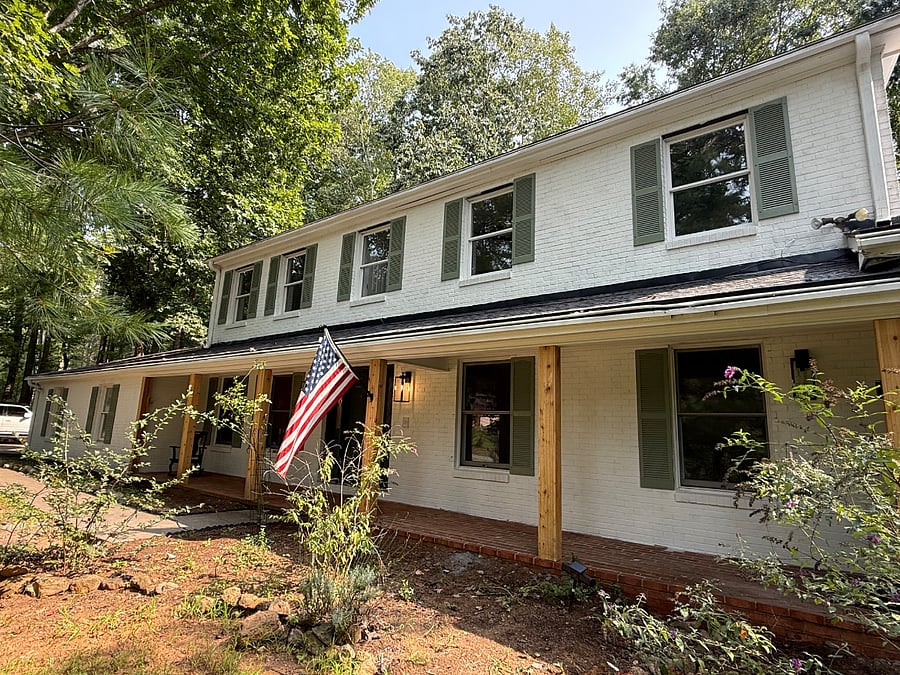 Furnished Finder property 798717_2 photo 19