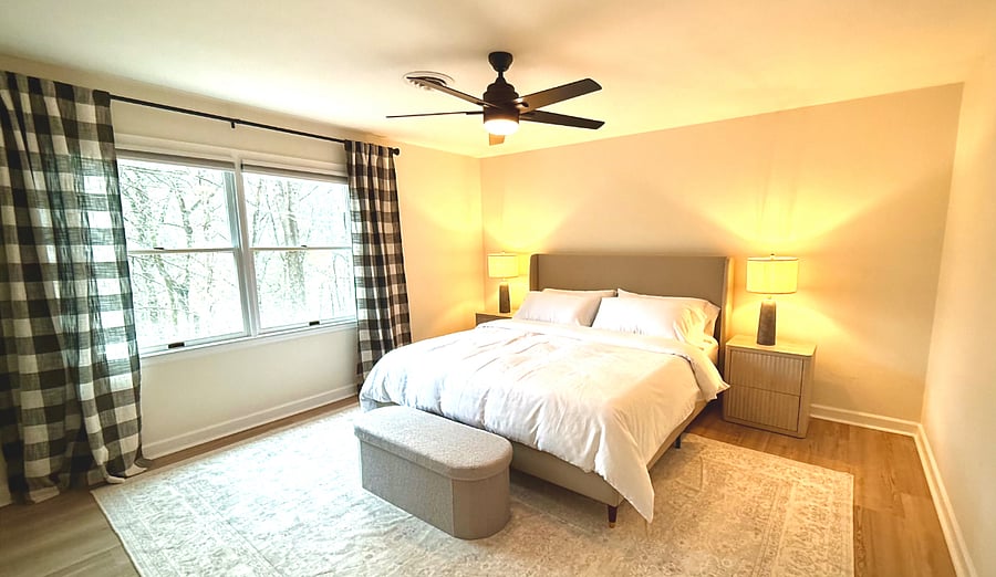 Furnished Finder property 798717_2 photo 21
