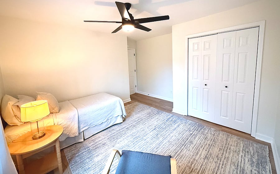 Furnished Finder property 798717_2 photo 23
