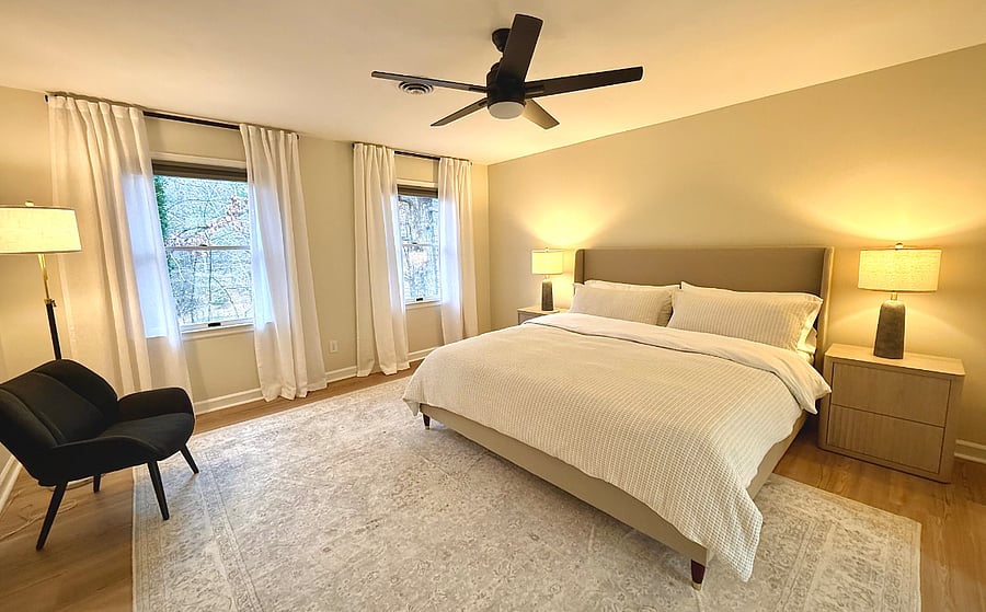 Furnished Finder property 798717_2 photo 20