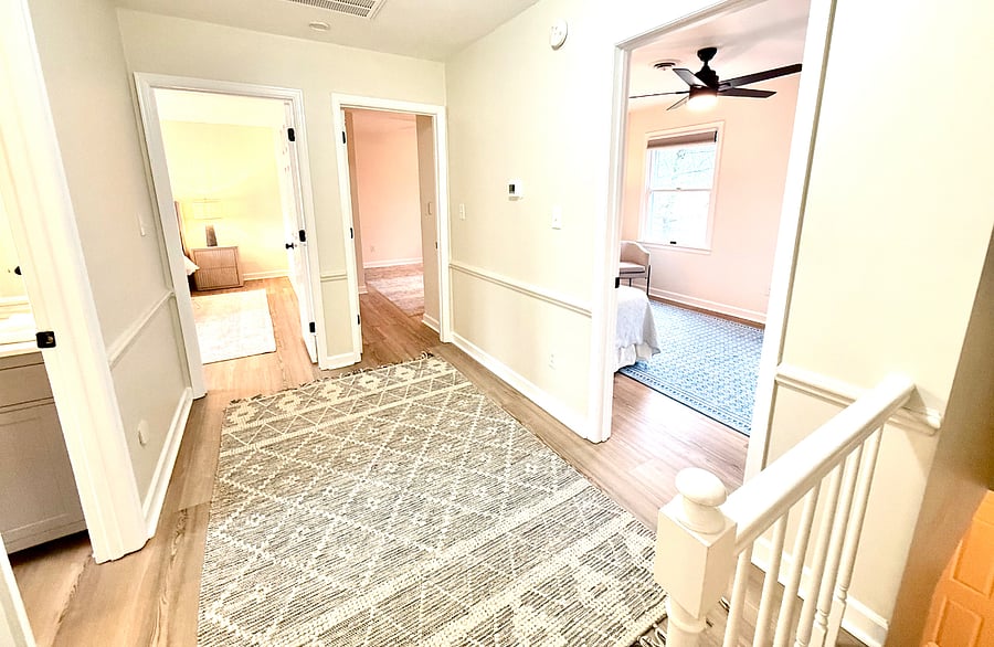 Furnished Finder property 798717_2 photo 24