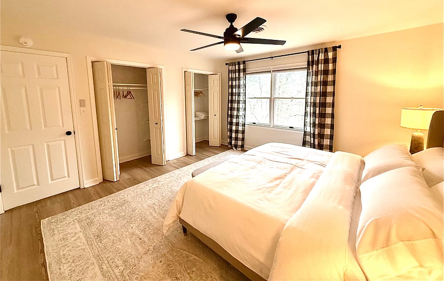 Furnished Finder property 798717_2 photo 22