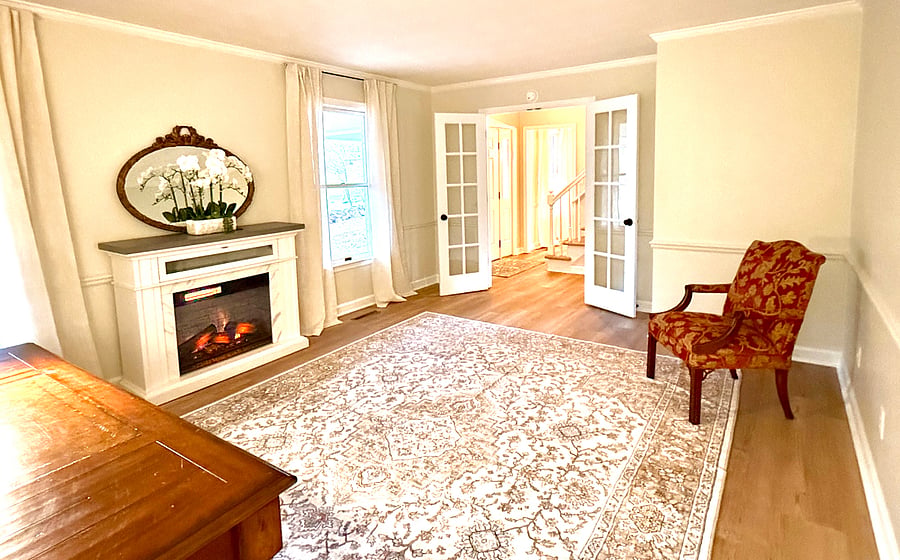 Furnished Finder property 798717_2 photo 25