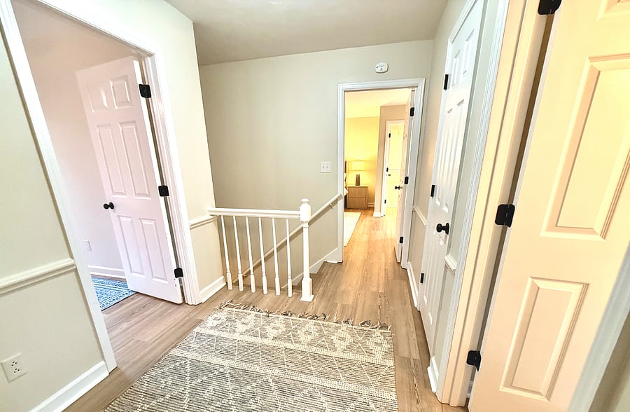 Furnished Finder property 798717_2 photo 27