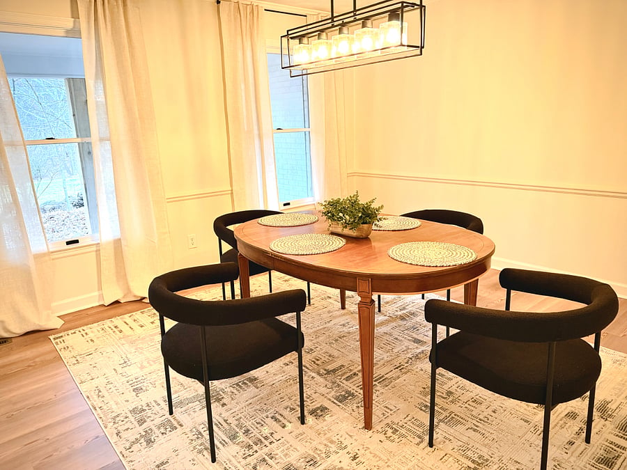 Furnished Finder property 798717_2 photo 26