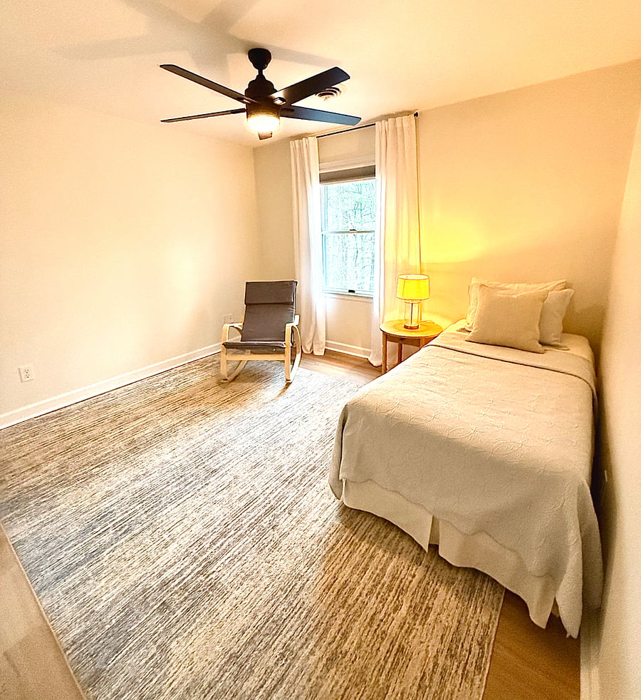 Furnished Finder property 798717_2 photo 28