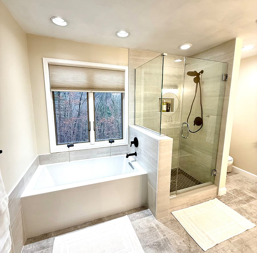 Furnished Finder property 798717_2 photo 11