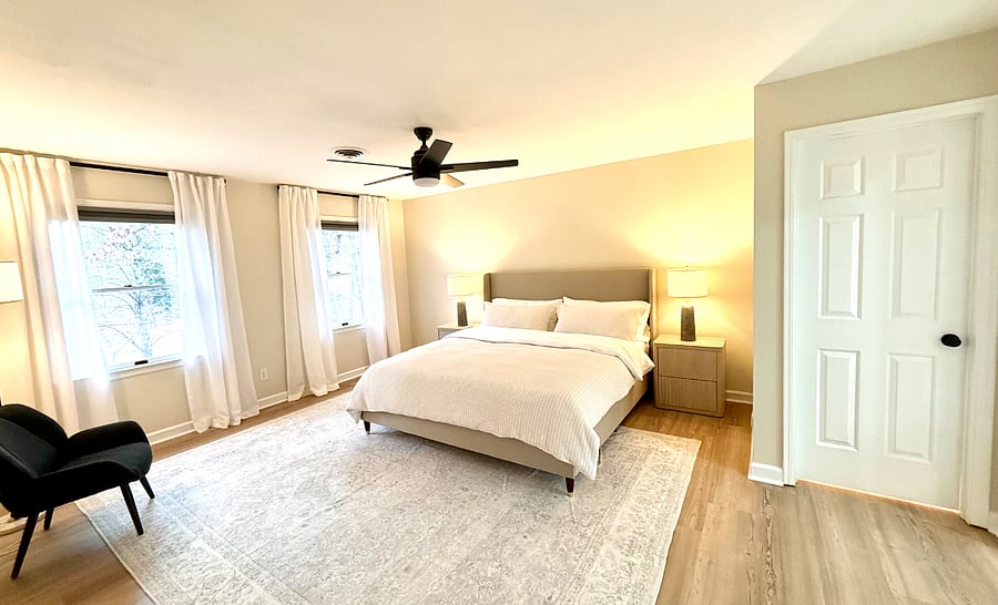 Furnished Finder property 798717_2 photo 30