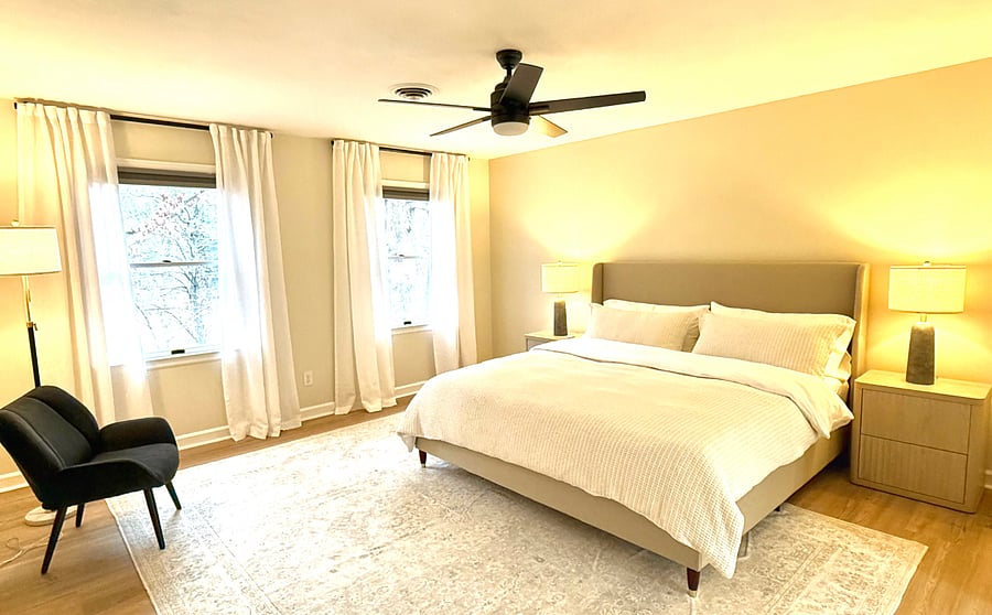 Furnished Finder property 798717_2 photo 31