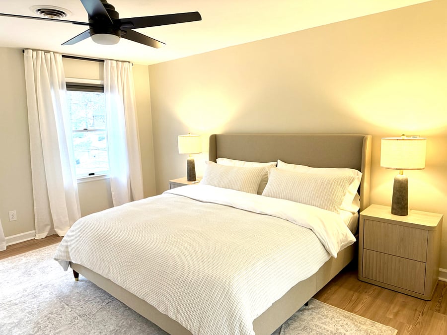 Furnished Finder property 798717_2 photo 33