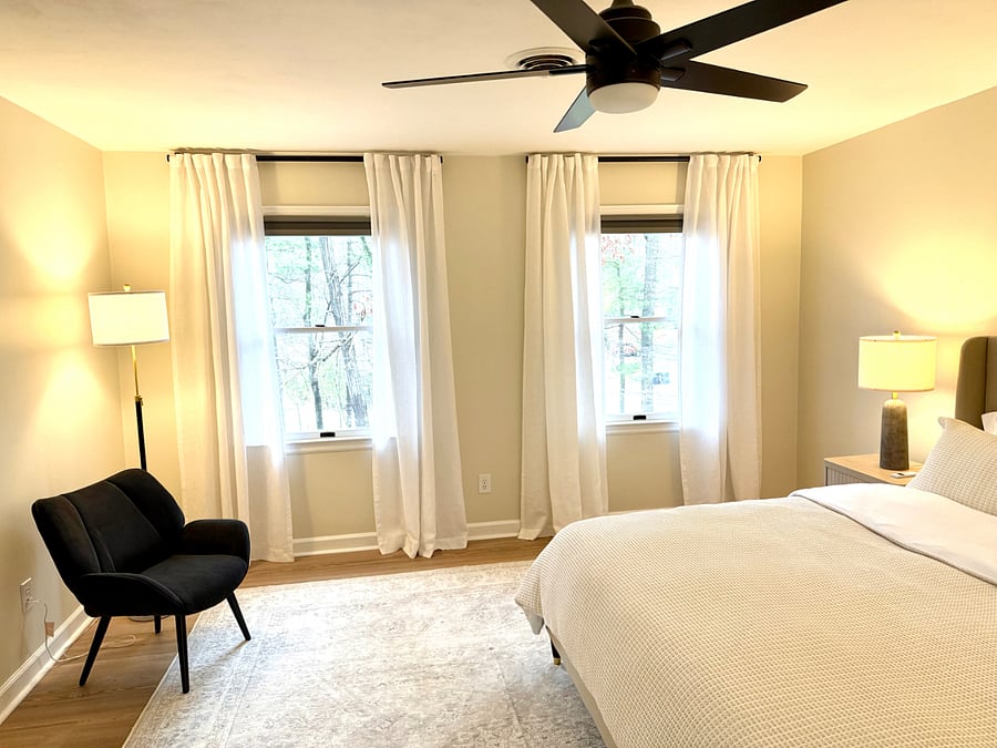 Furnished Finder property 798717_2 photo 34