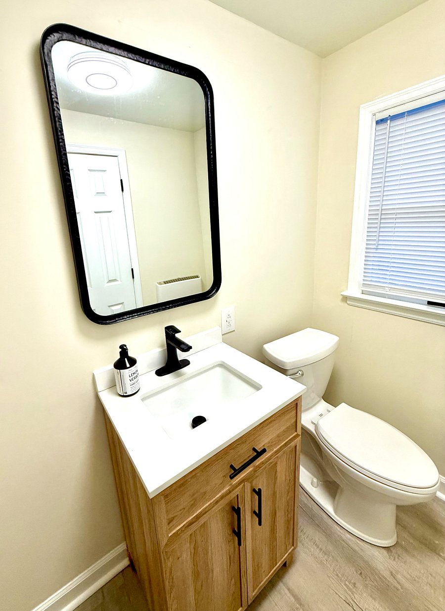 Furnished Finder property 798717_2 photo 35