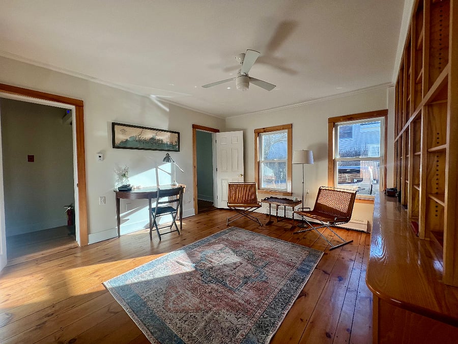 Furnished Finder property 798719_1 photo 7