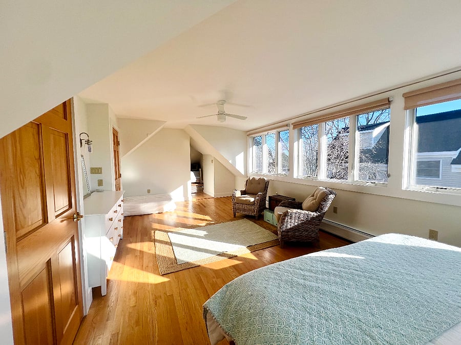 Furnished Finder property 798719_1 photo 9
