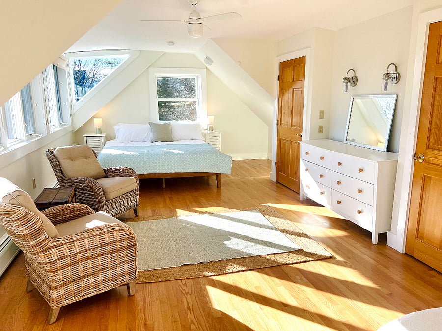 Furnished Finder property 798719_1 photo 11