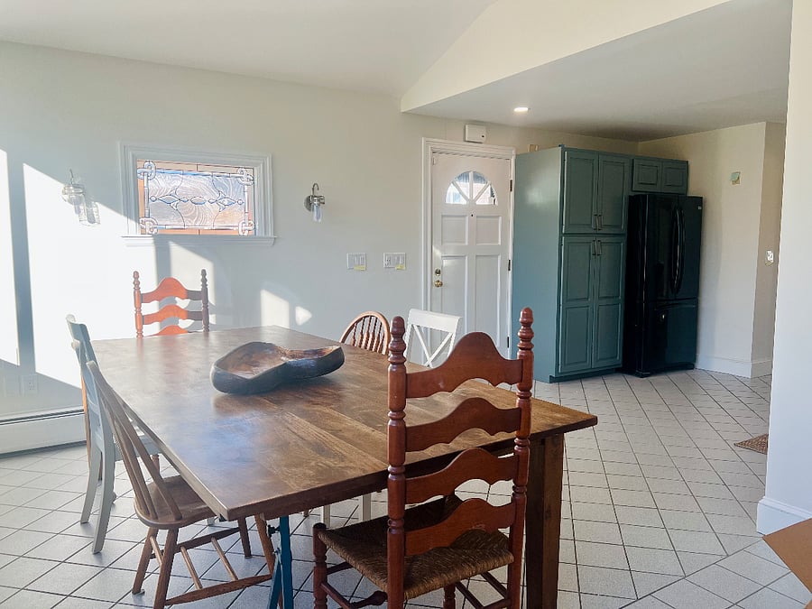 Furnished Finder property 798719_1 photo 6