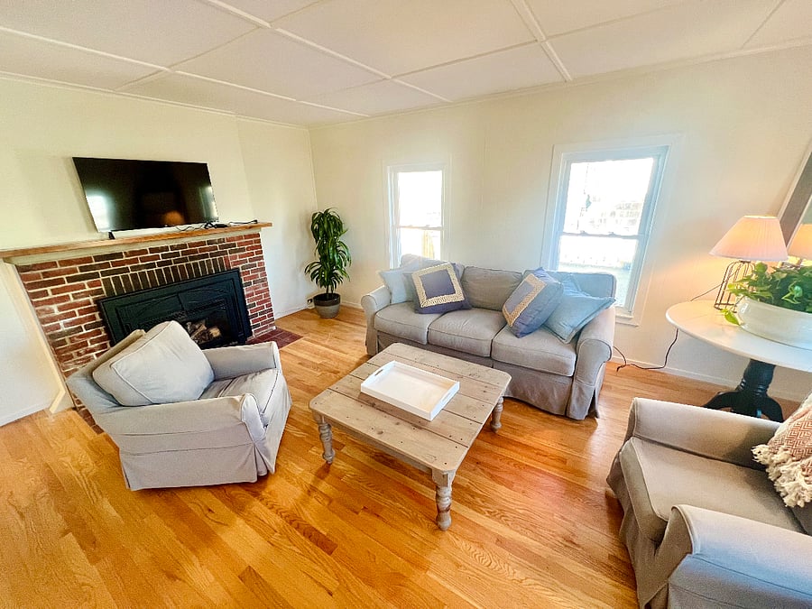 Furnished Finder property 798719_1 photo 13