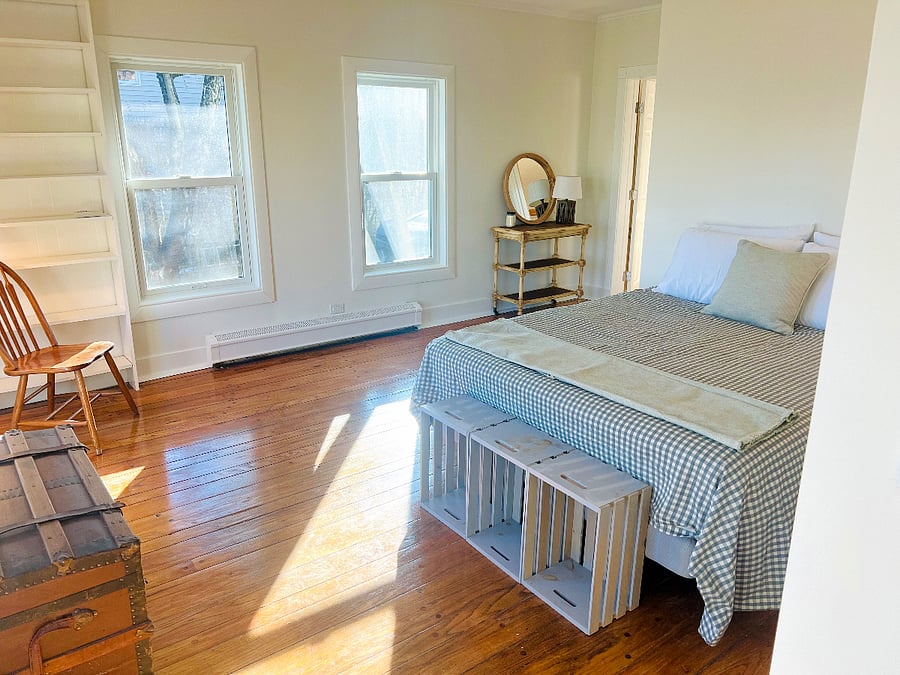 Furnished Finder property 798719_1 photo 14