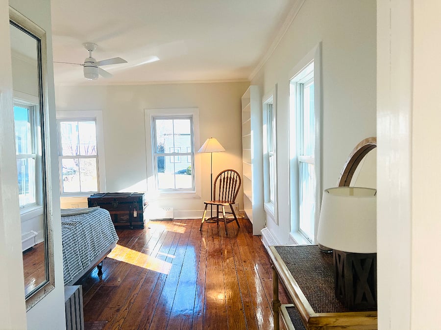 Furnished Finder property 798719_1 photo 15
