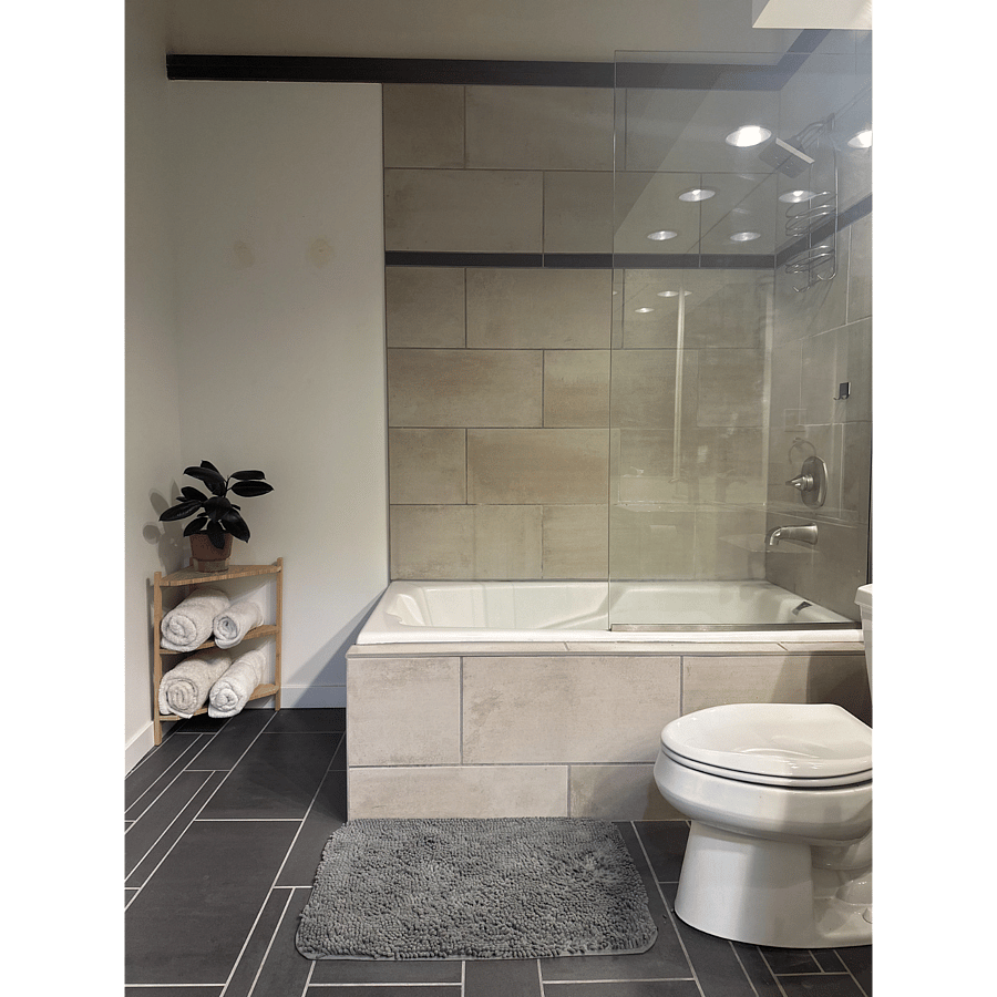 Furnished Finder property 798720_1 photo 9