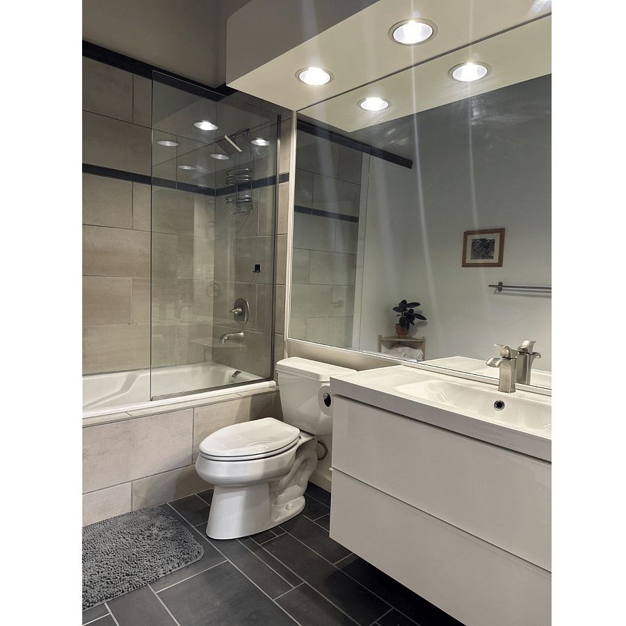Furnished Finder property 798720_1 photo 8