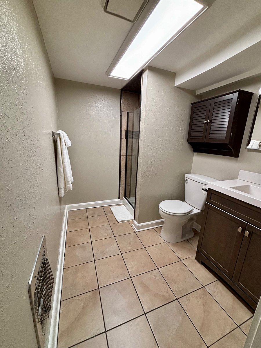 Furnished Finder property 798722_1 photo 4