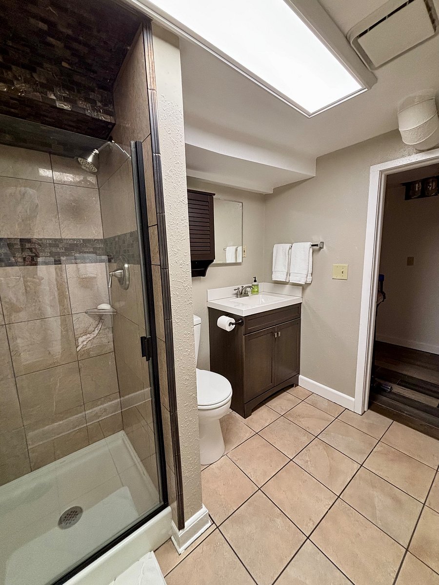 Furnished Finder property 798722_1 photo 5