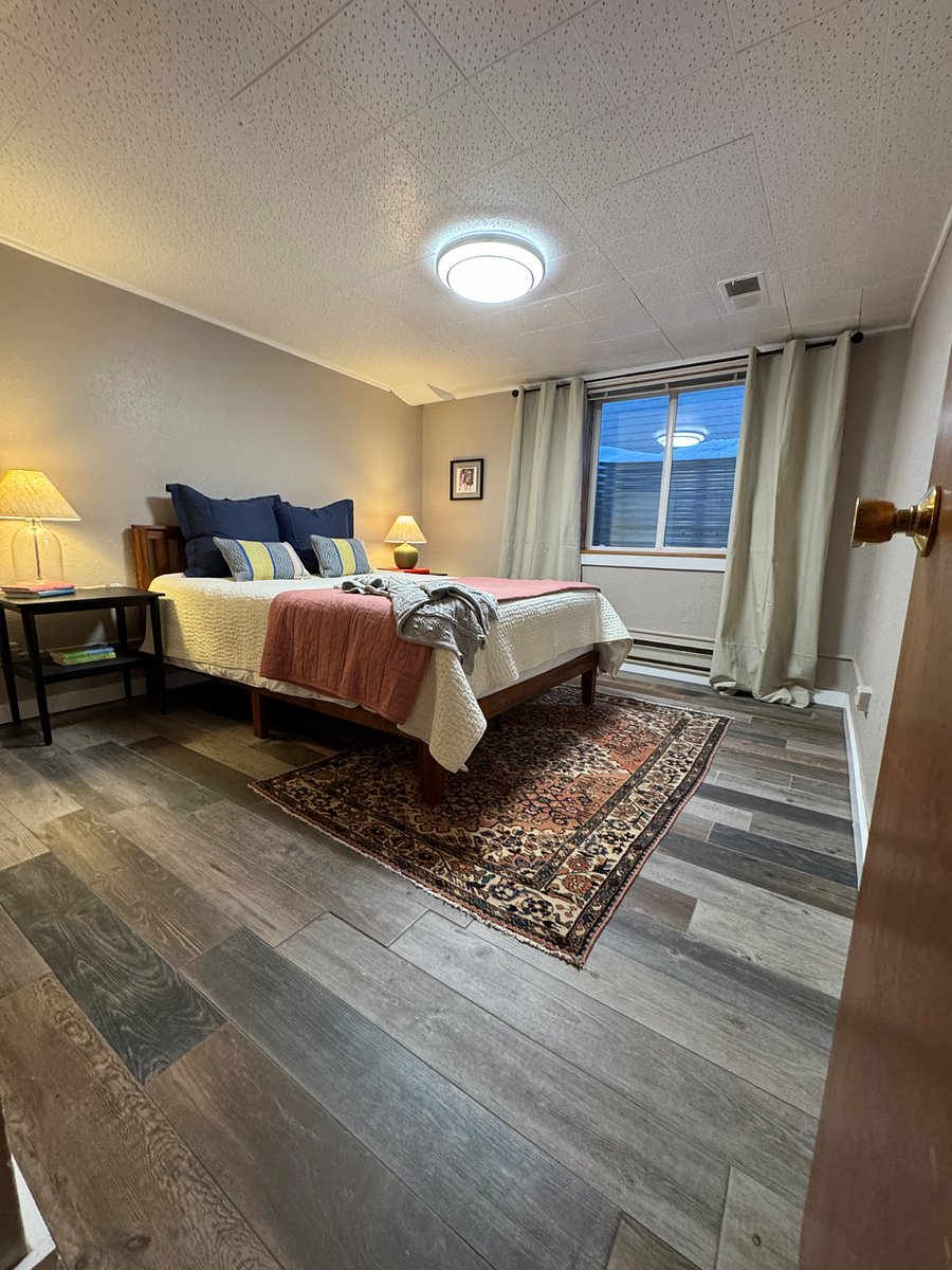 Furnished Finder property 798722_1 photo 6