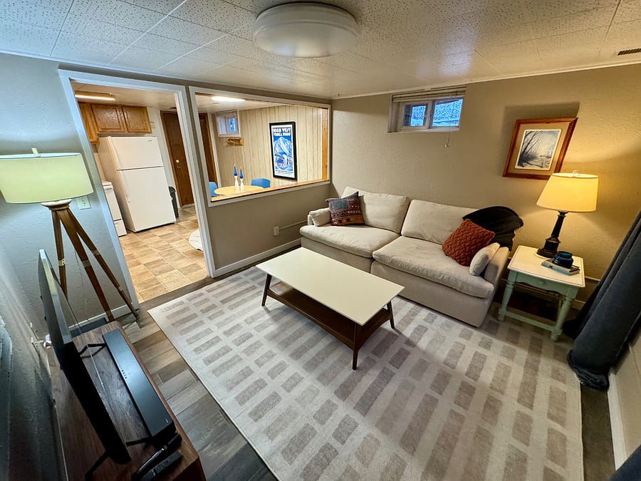 Furnished Finder property 798722_1 photo 1