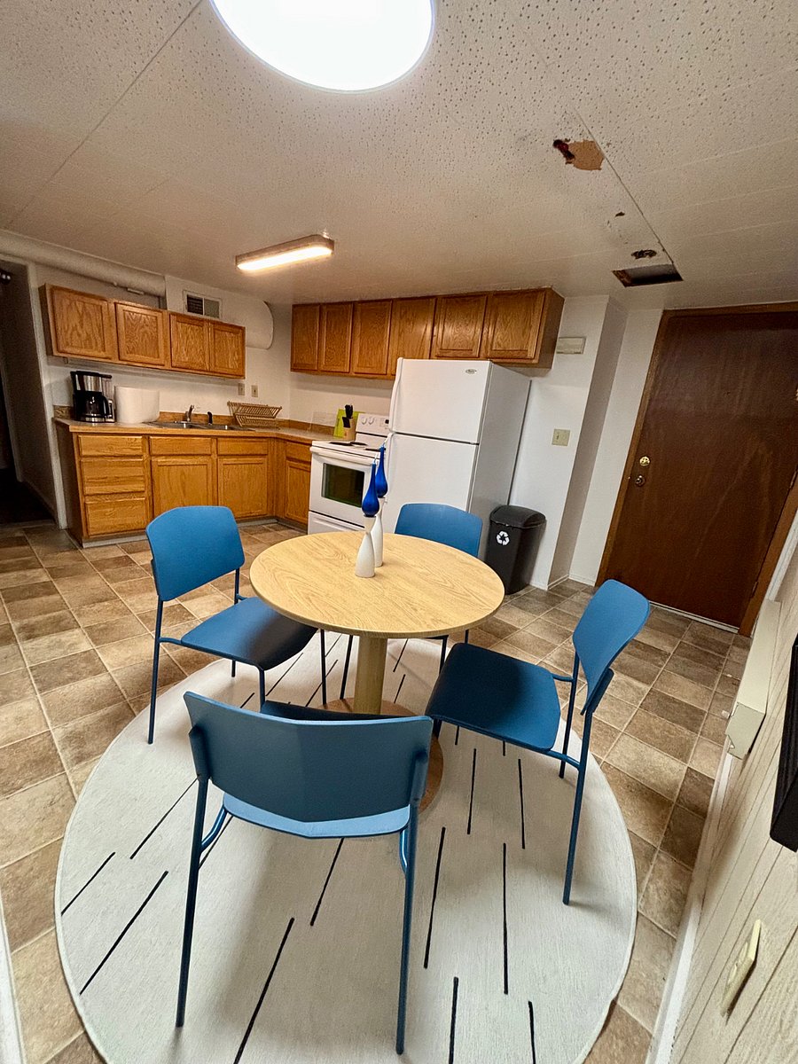 Furnished Finder property 798722_1 photo 3