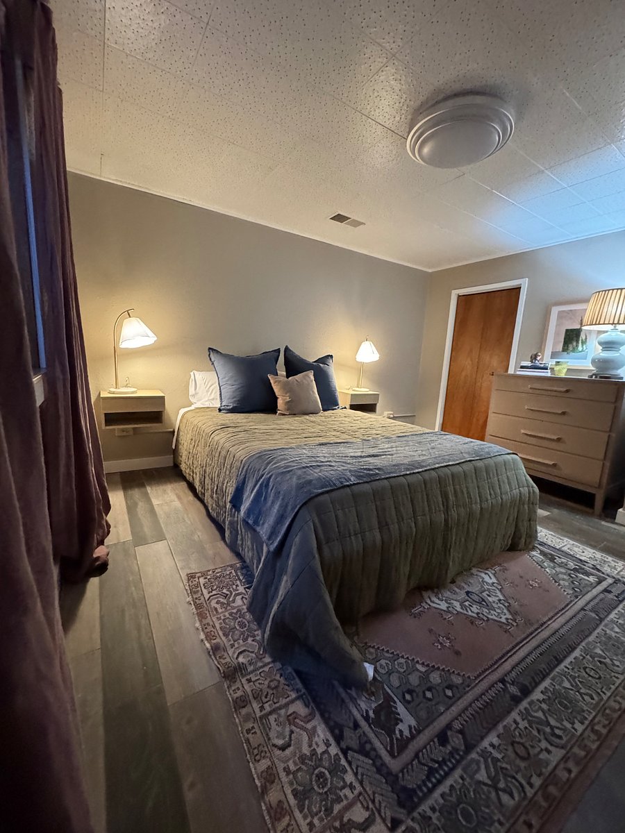 Furnished Finder property 798722_1 photo 7