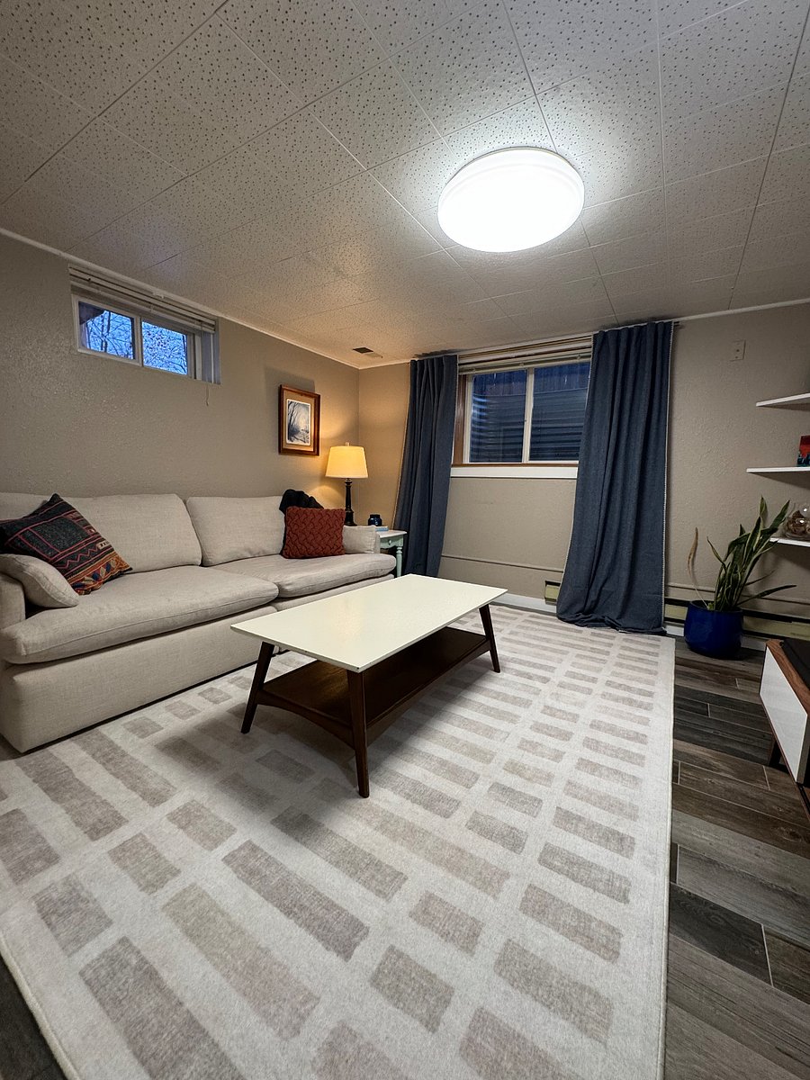 Furnished Finder property 798722_1 photo 9