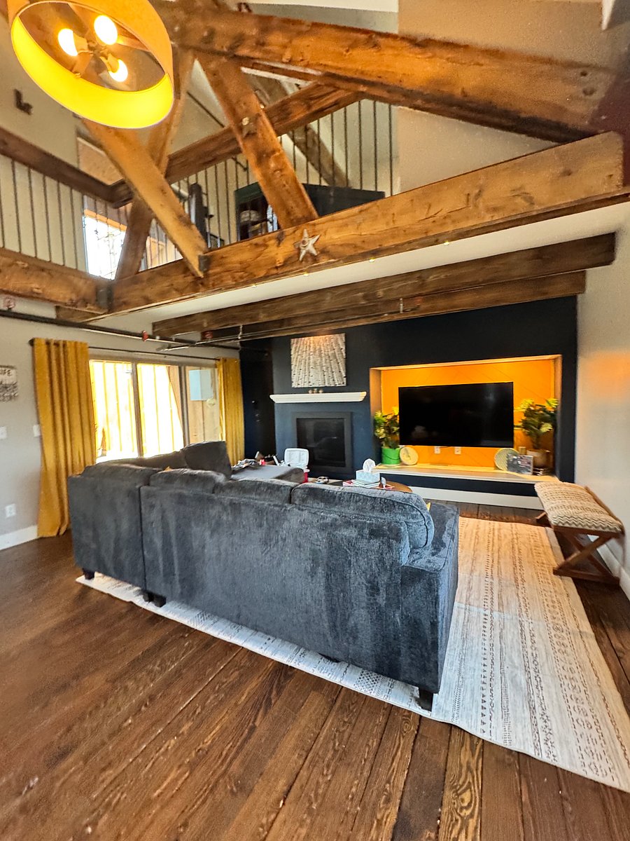 Furnished Finder property 798724_1 photo 4