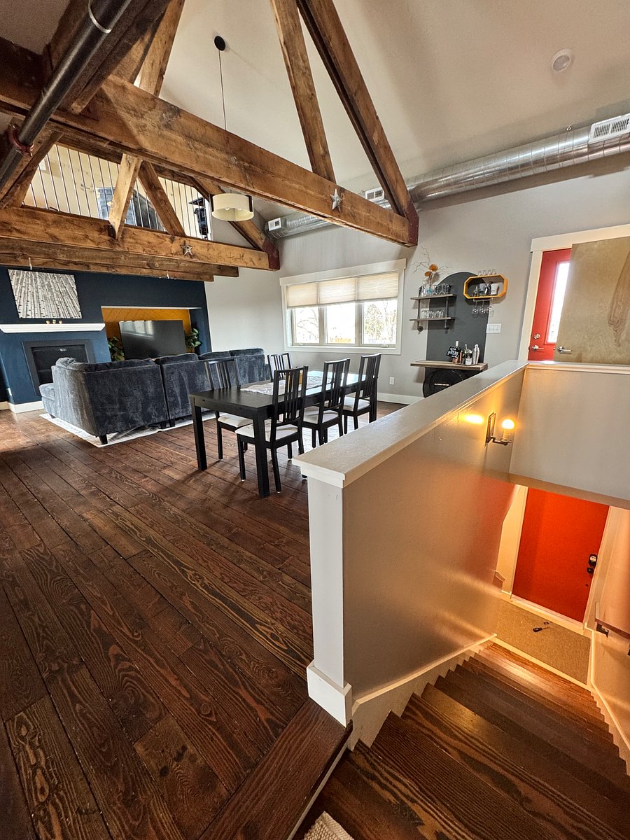 Furnished Finder property 798724_1 photo 6