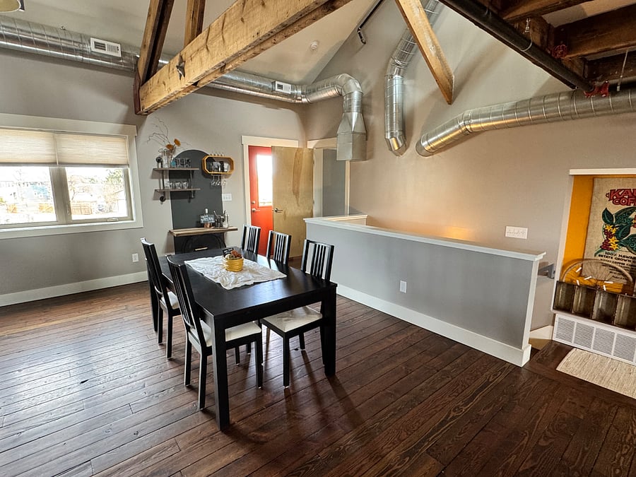 Furnished Finder property 798724_1 photo 7