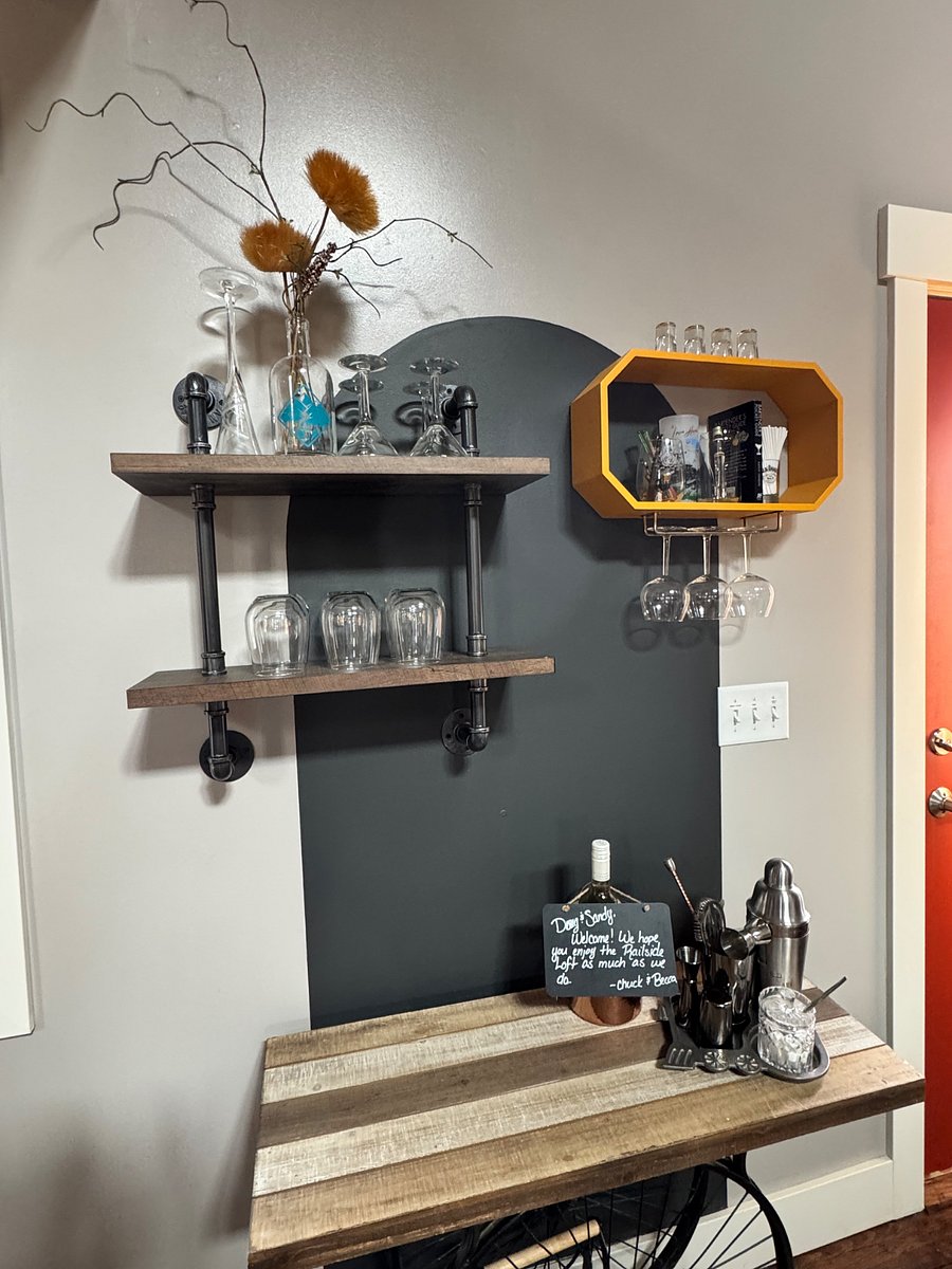 Furnished Finder property 798724_1 photo 8