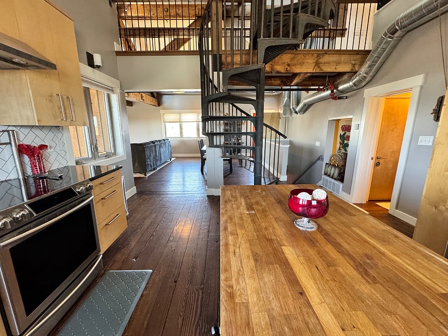Furnished Finder property 798724_1 photo 9
