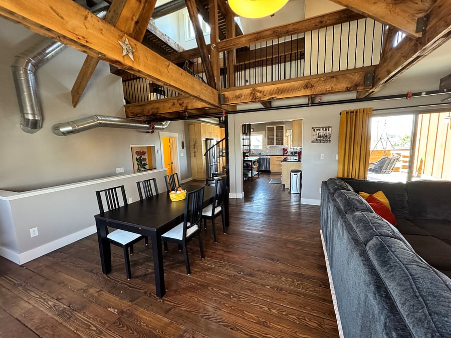Furnished Finder property 798724_1 photo 10