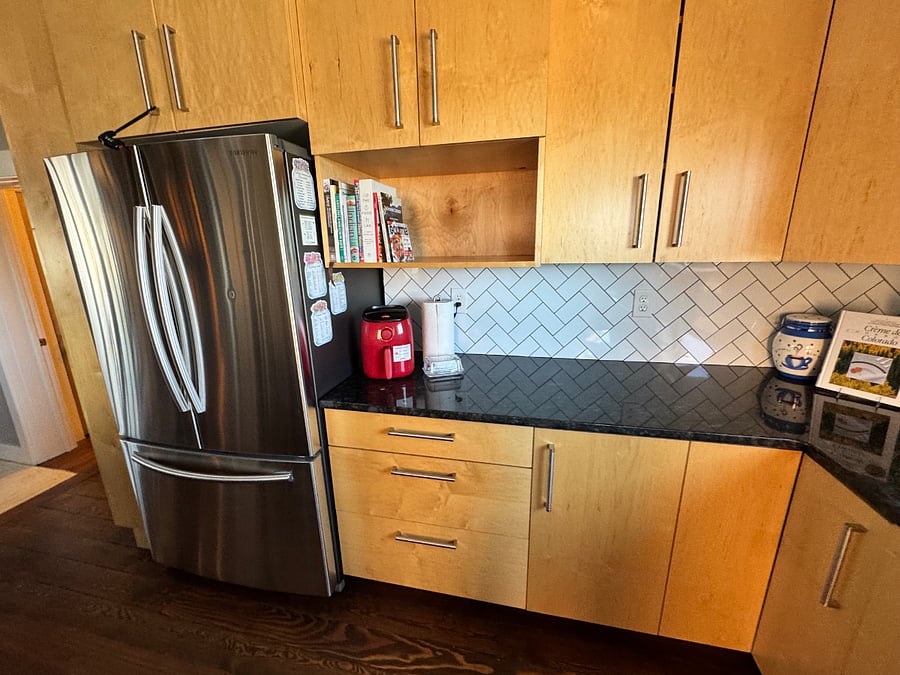 Furnished Finder property 798724_1 photo 11