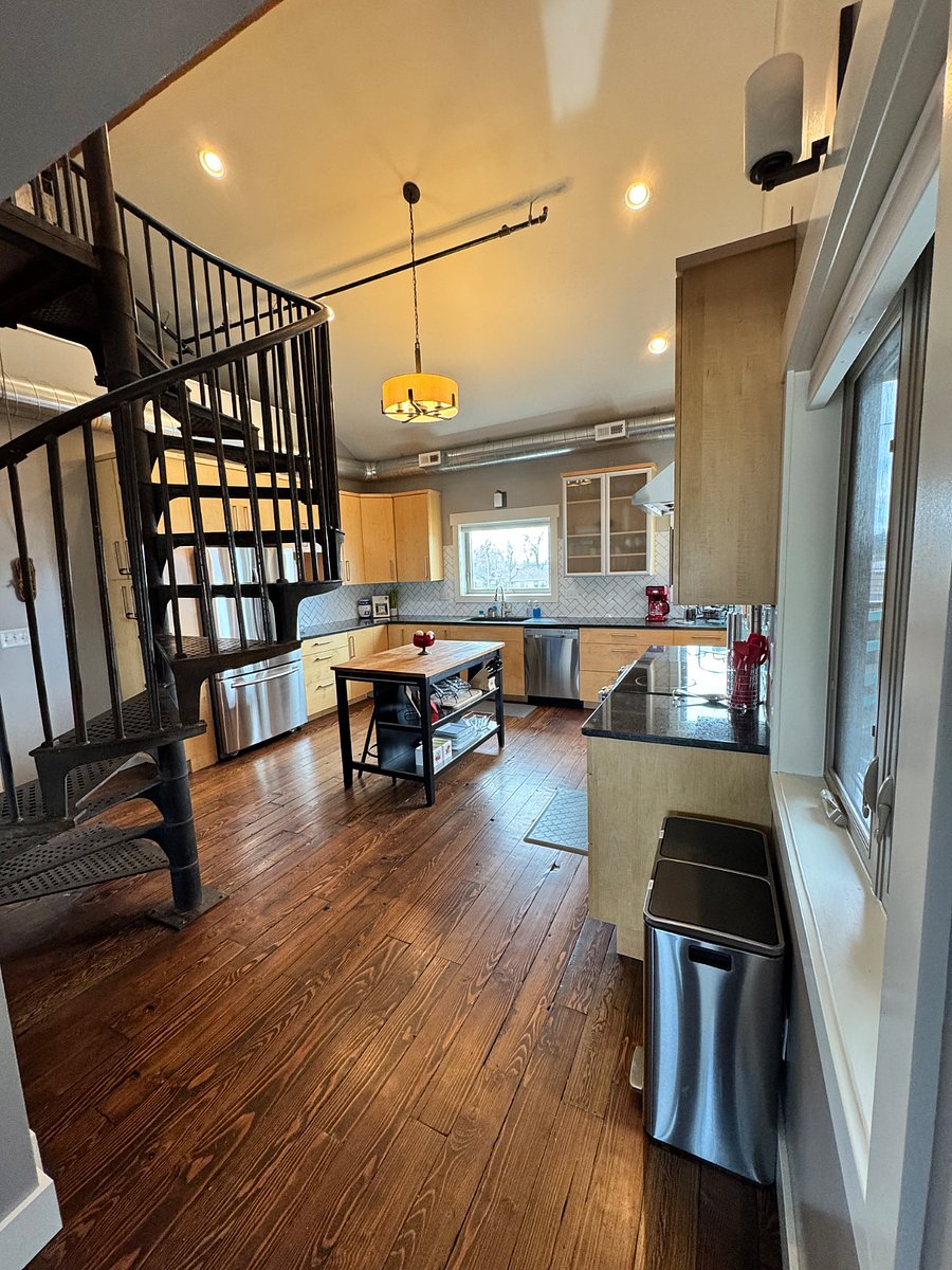 Furnished Finder property 798724_1 photo 12