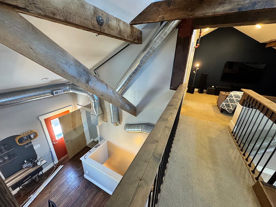 Furnished Finder property 798724_1 photo 14