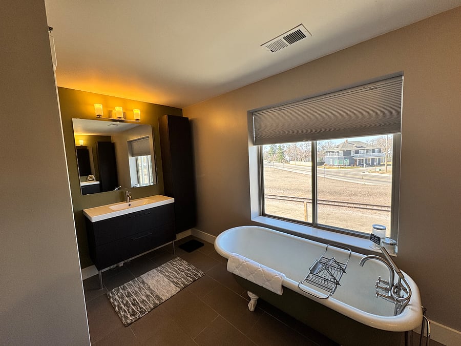 Furnished Finder property 798724_1 photo 15