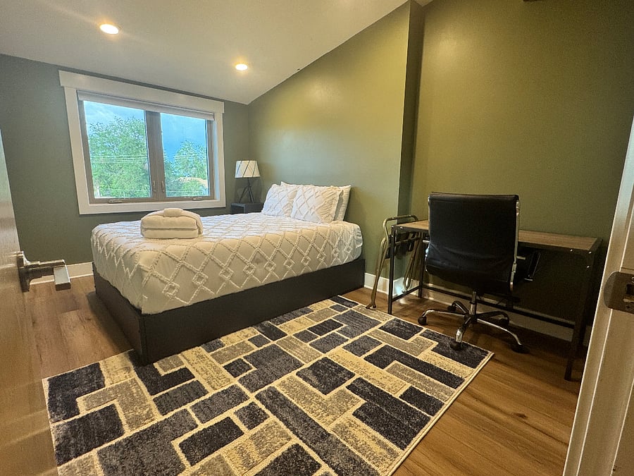 Furnished Finder property 798724_1 photo 17