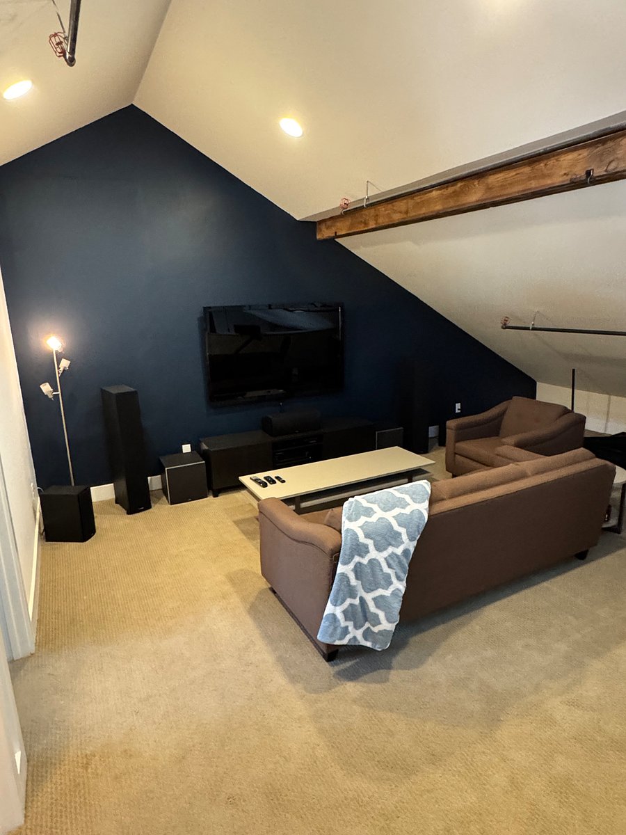 Furnished Finder property 798724_1 photo 18