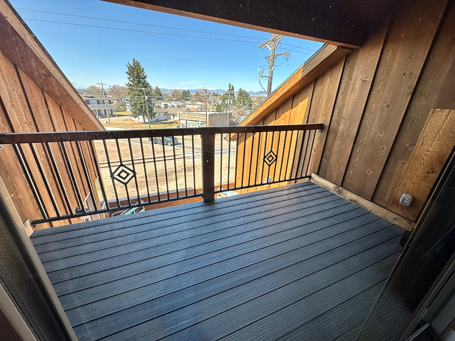 Furnished Finder property 798724_1 photo 20