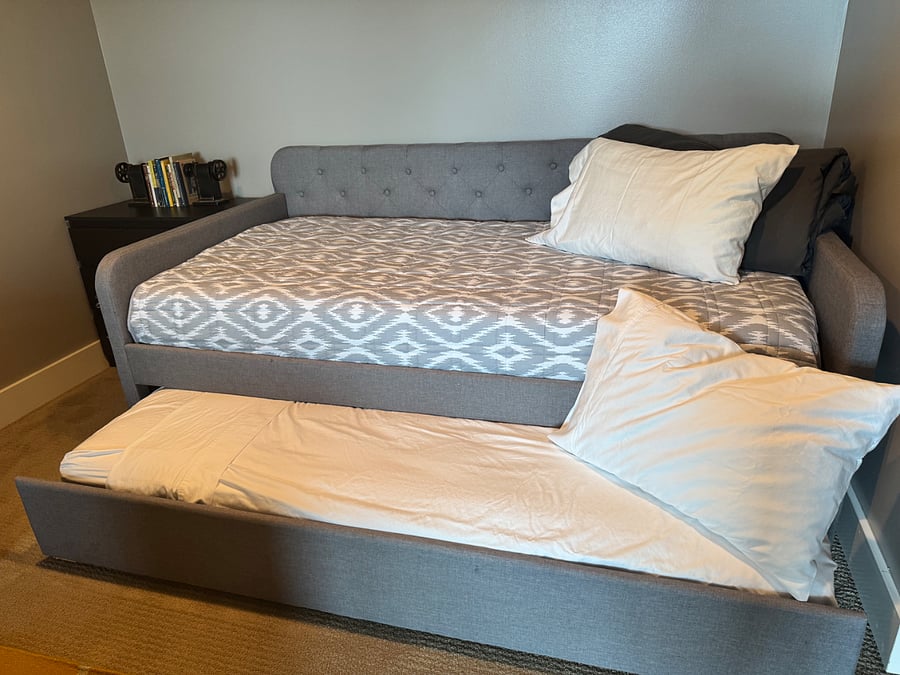 Furnished Finder property 798724_1 photo 22