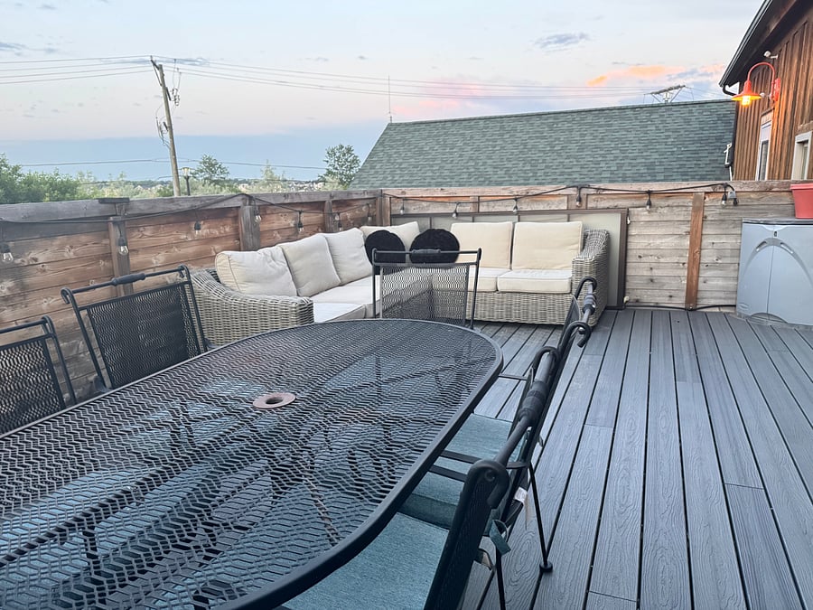 Furnished Finder property 798724_1 photo 23