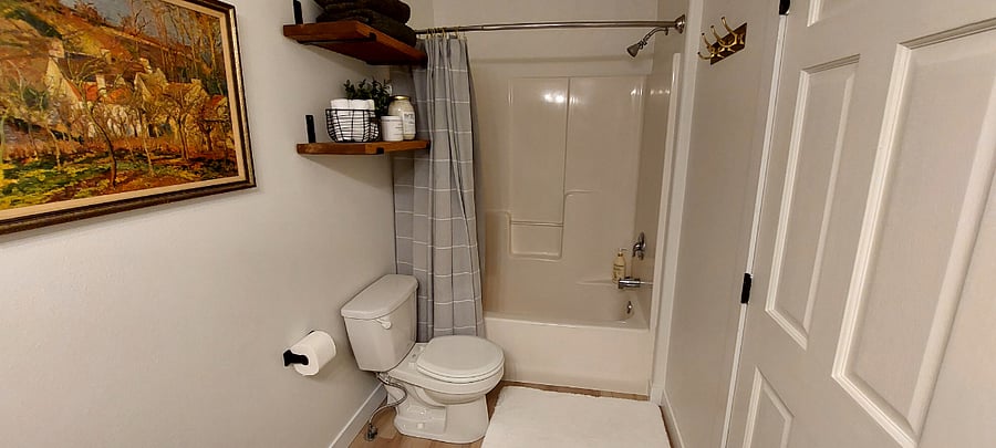 Furnished Finder property 798725_1 photo 11
