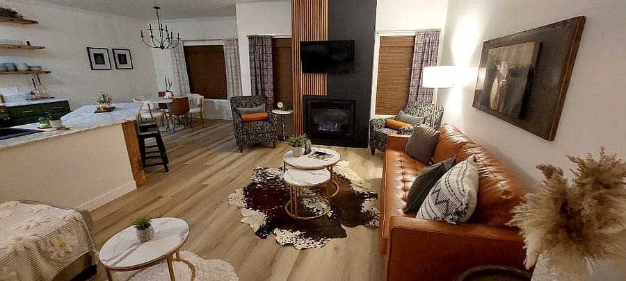 Furnished Finder property 798725_1 photo 3