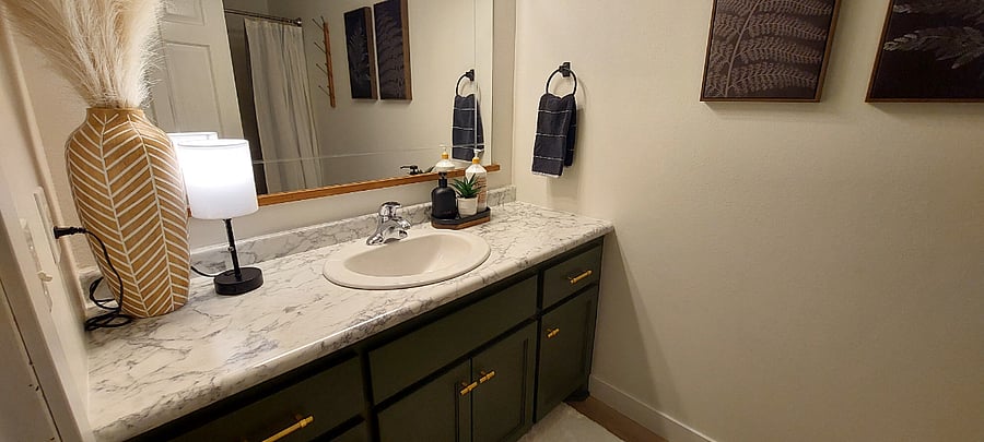 Furnished Finder property 798725_1 photo 13
